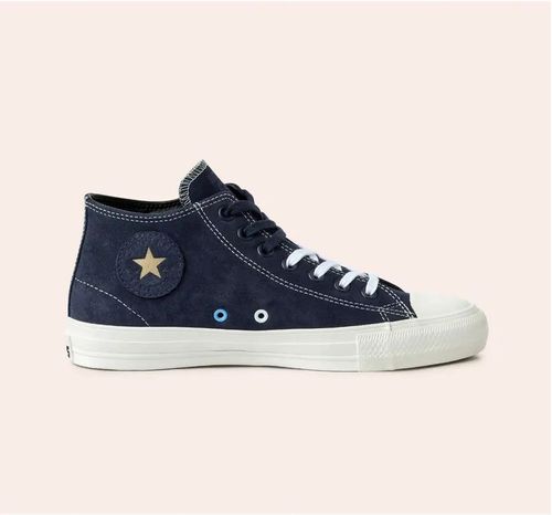 CONVERSE ZAPATILLA CTAS PRO MID