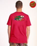 item25170foto111697