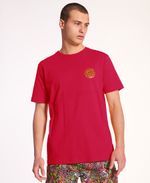 item25170foto111698