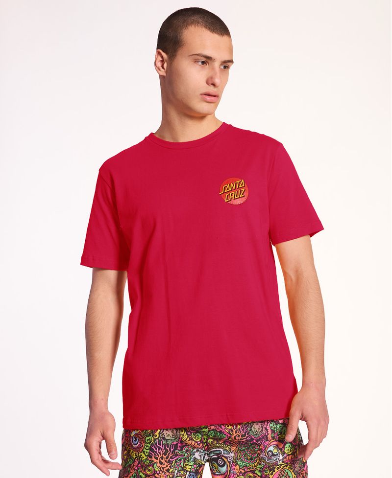 item25170foto111698