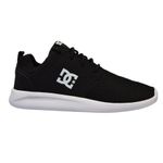 zapatillas-dc-midway-sn-negro-blanco-indy-1