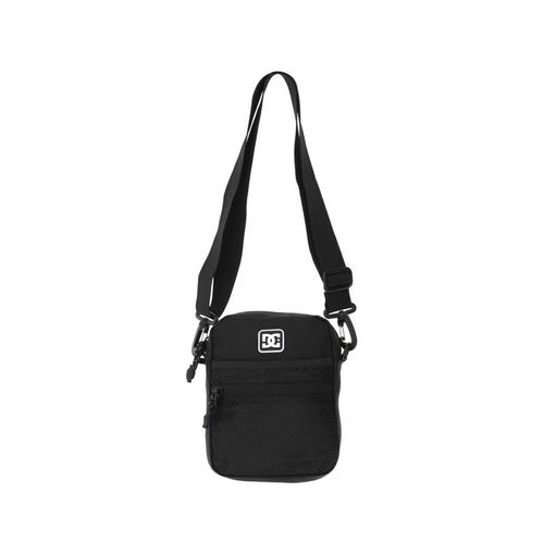 DC MORRAL STAR SPORT S