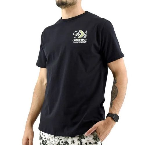 CONVERSE REMERA PLANT LANDSCAPE
