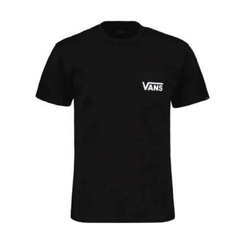 VANS REMERA OTW CLASSIC BACK