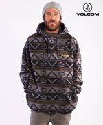 item26919foto112535