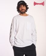 item15554foto113057