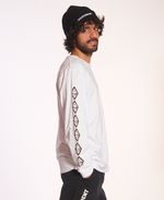 item15554foto113059