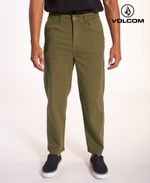 item26789foto112081