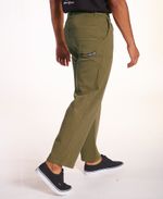 item26789foto112082