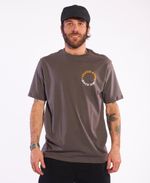 item26763foto112662
