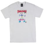 kid_cover-tshirt-white-2-ecom