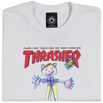 kid_cover-tshirt-white-1-ecom_1