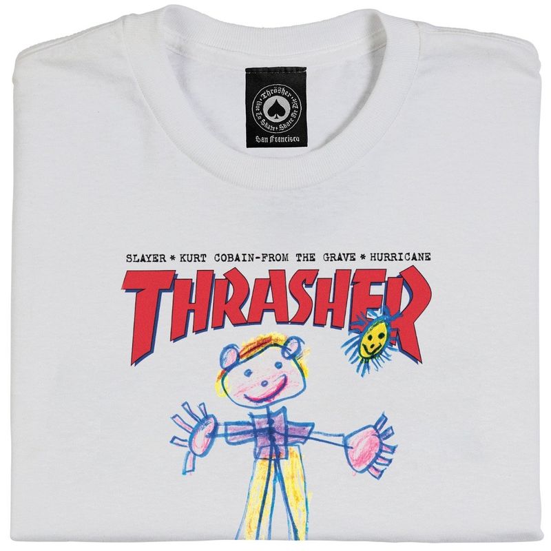 kid_cover-tshirt-white-1-ecom_1