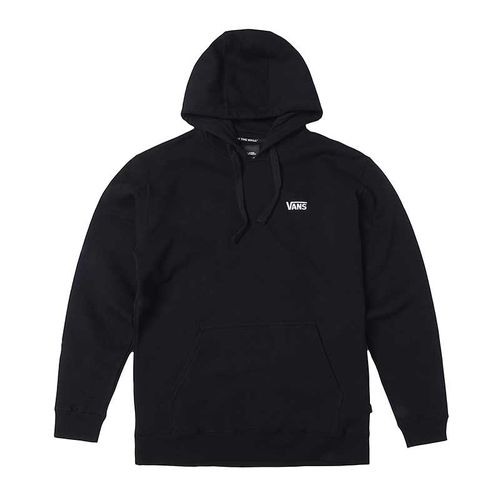 VANS HOODIE CORE BASIC PO FLEECE