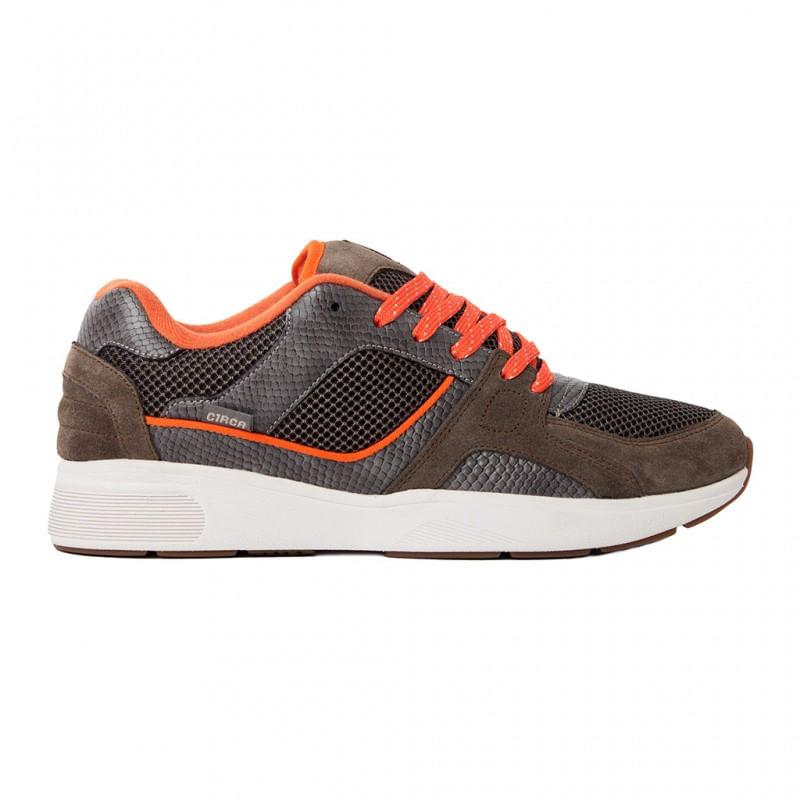 harlow-grey-orange