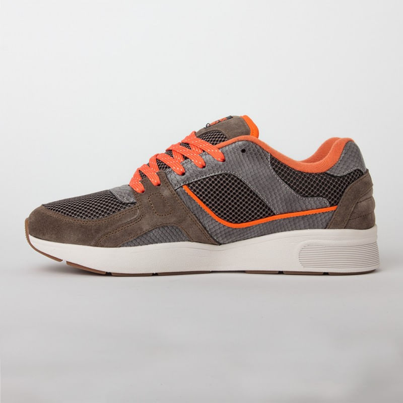 harlow-grey-orange--2-