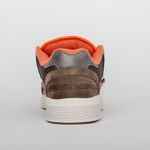 harlow-grey-orange--1-