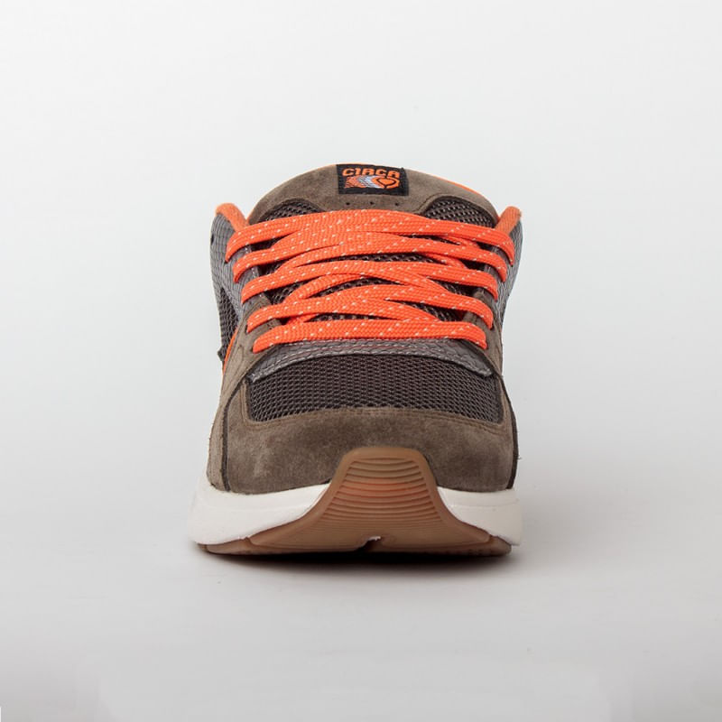 harlow-grey-orange--3-