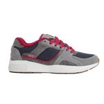 harlow-grey-red