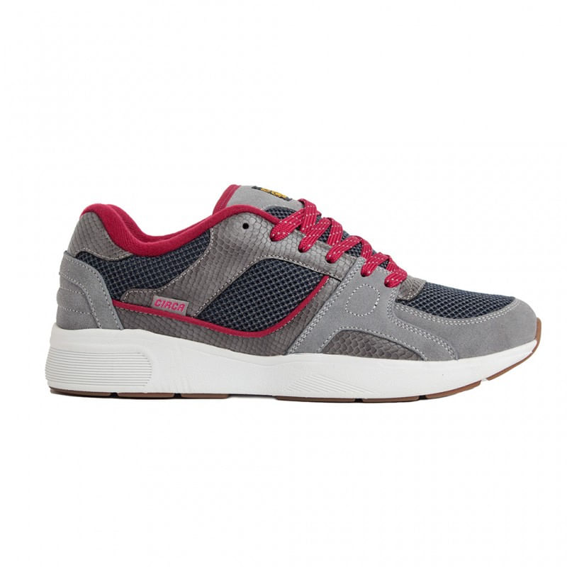harlow-grey-red
