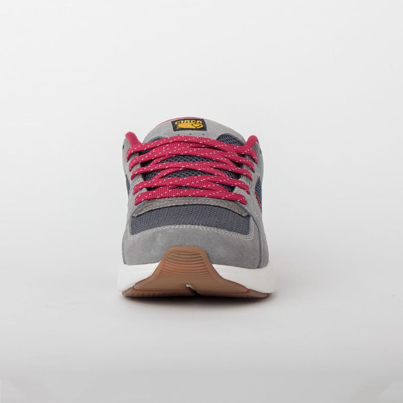 harlow-grey-red--3-