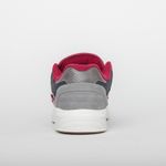 harlow-grey-red--1-