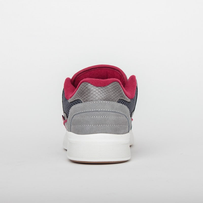 harlow-grey-red--1-