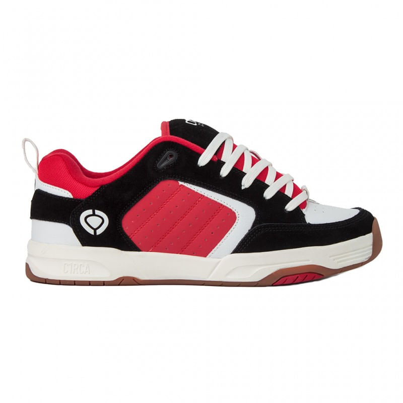 201r-black-red