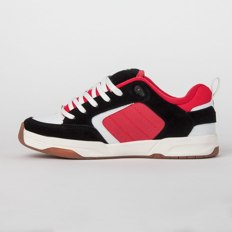 201r-black-red--2-