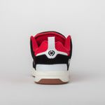 201r-black-red--1-