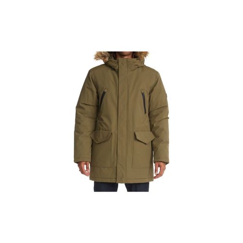 DC CAMPERA BAMBERG