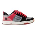 tt-2-black-red