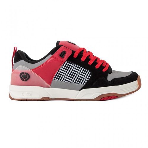 CIRCA ZAPATILLA TAVE TT