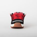 tt-2-black-red--3-