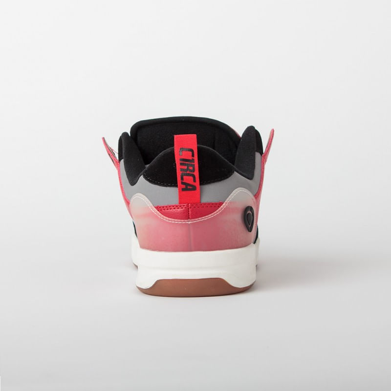 tt-2-black-red--1-