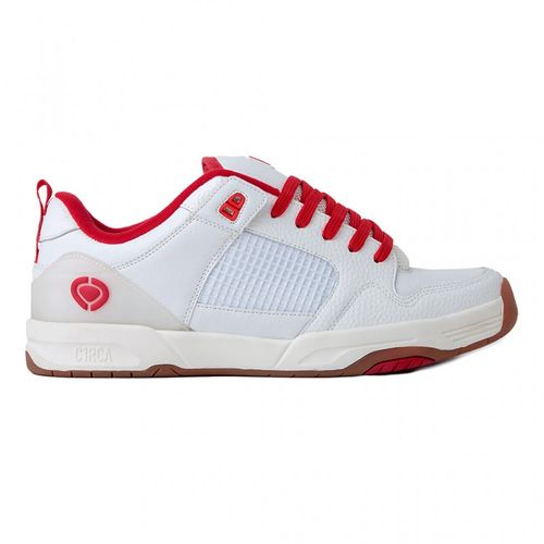 CIRCA ZAPATILLA TAVE TT