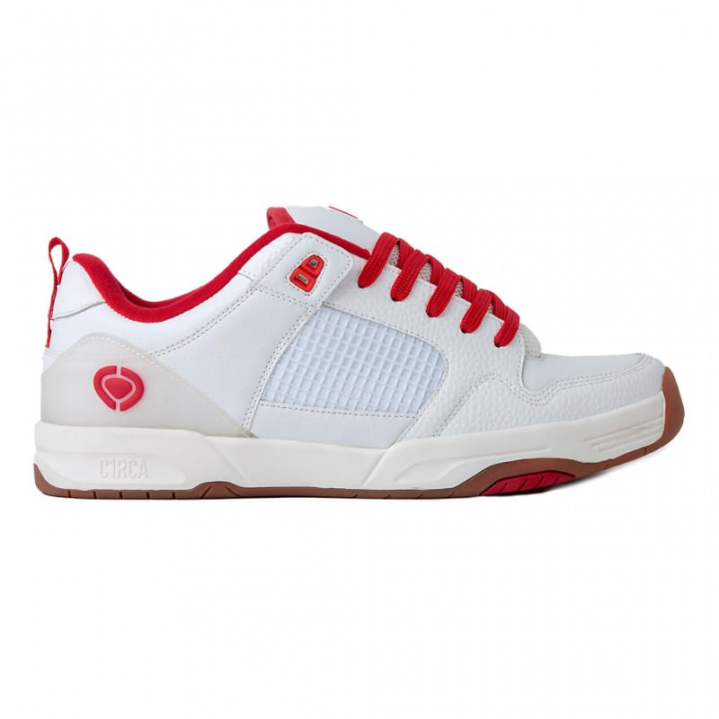 tt-2-white-red
