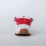 tt-2-white-red--3-