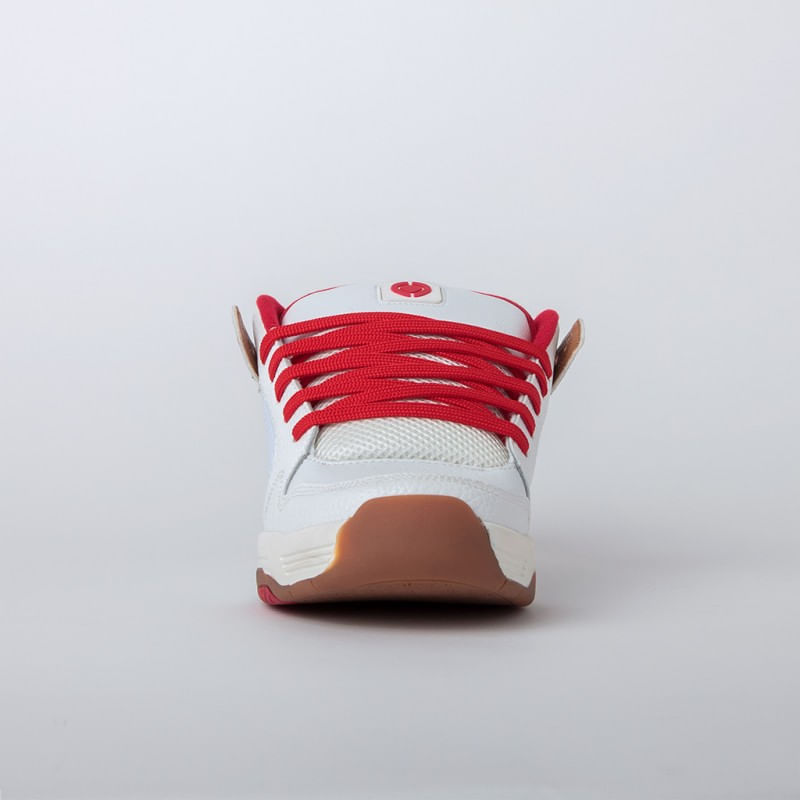 tt-2-white-red--3-