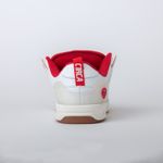 tt-2-white-red--1-