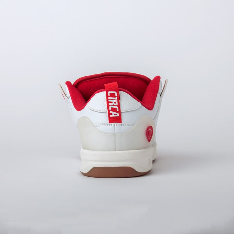 tt-2-white-red--1-
