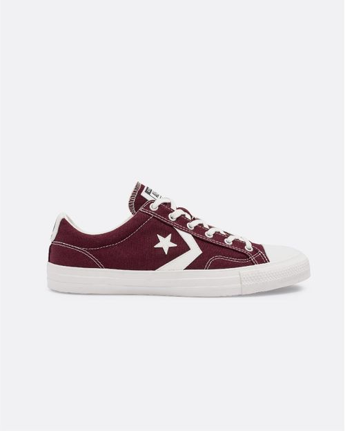 CONVERSE ZAPATILLA STAR PLAYER