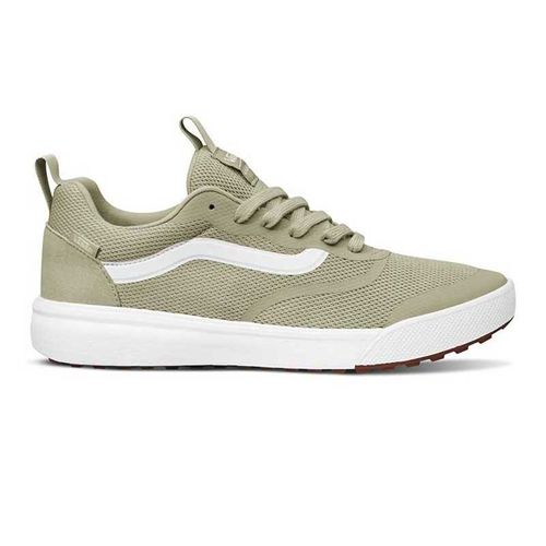 VANS ZAPATILLA U ULTRARANGE RAPIDWELD