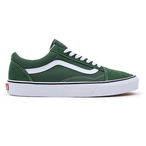 VANS ZAPATILLA OLD SKOOL