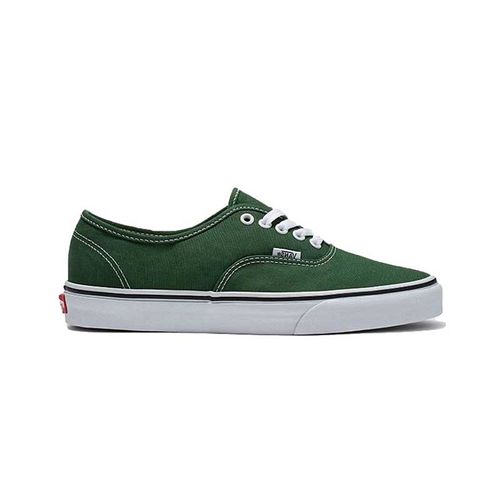 VANS ZAPATILLA AUTHENTIC