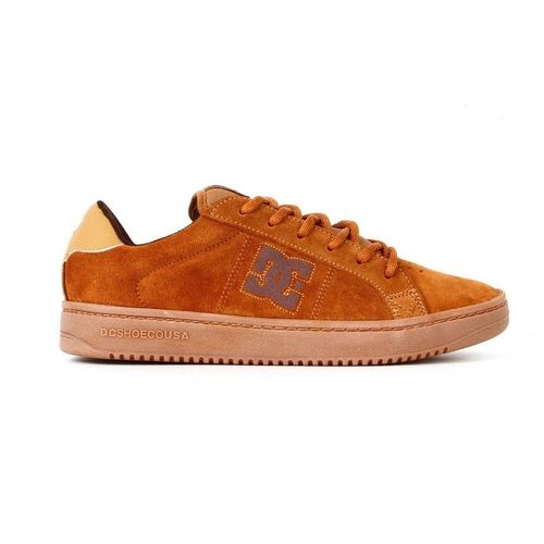 DC ZAPATILLA STRIKER