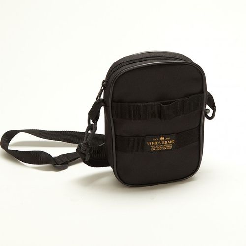 ETNIES MORRAL VAGABOND CROSS BODY