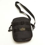 vagabond-crossbody-negra
