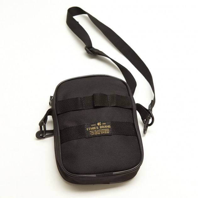vagabond-crossbody-negra