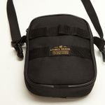 vagabond-crossbody-negra--2-
